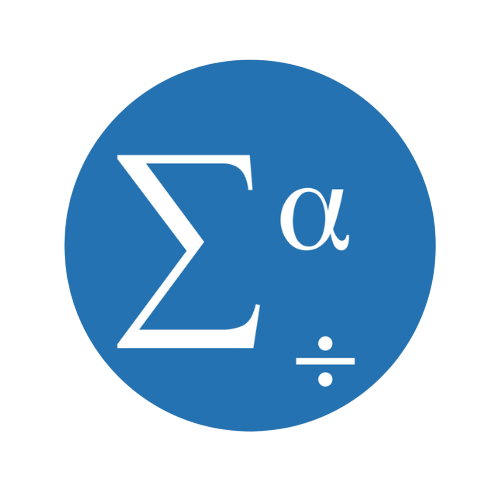 SPSS software logo